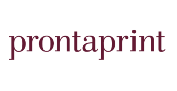 Prontaprint Portal | prontaprintlspa.myprintdesk.net